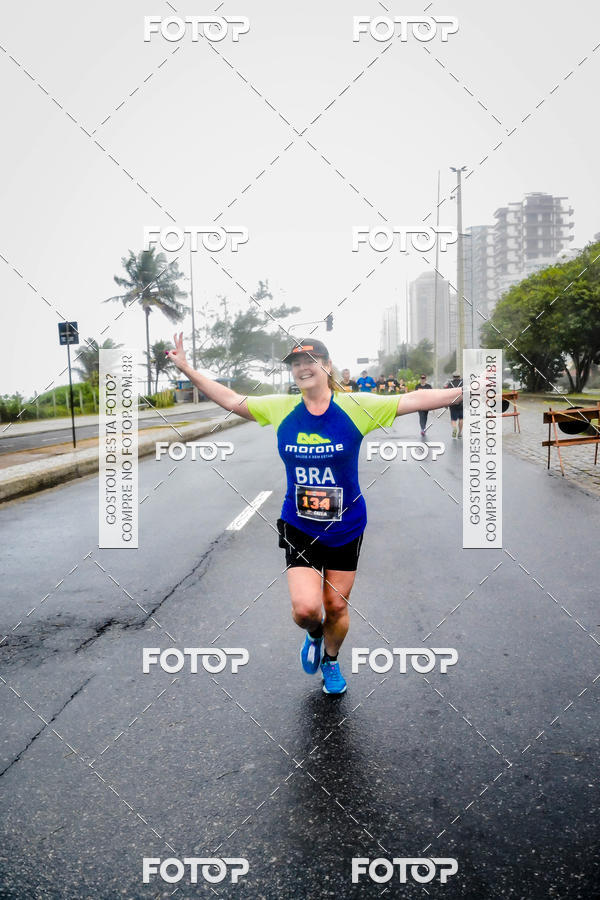 Buy your photos of the eventRun & Burn - Rio Harley Davidson on Fotop