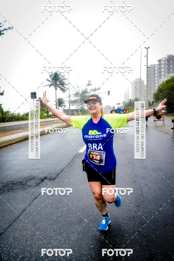 Buy your photos of the eventRun & Burn - Rio Harley Davidson on Fotop