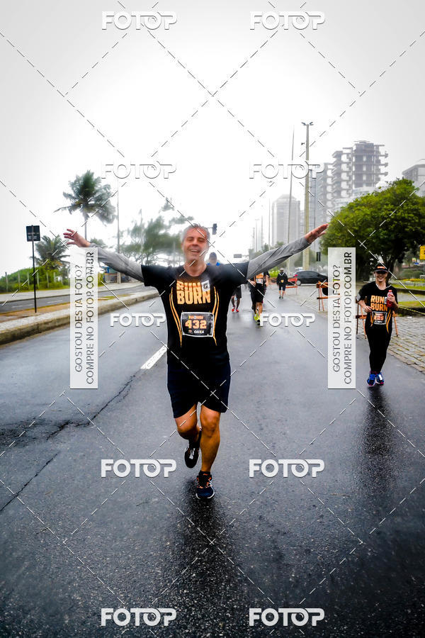 Buy your photos of the eventRun & Burn - Rio Harley Davidson on Fotop