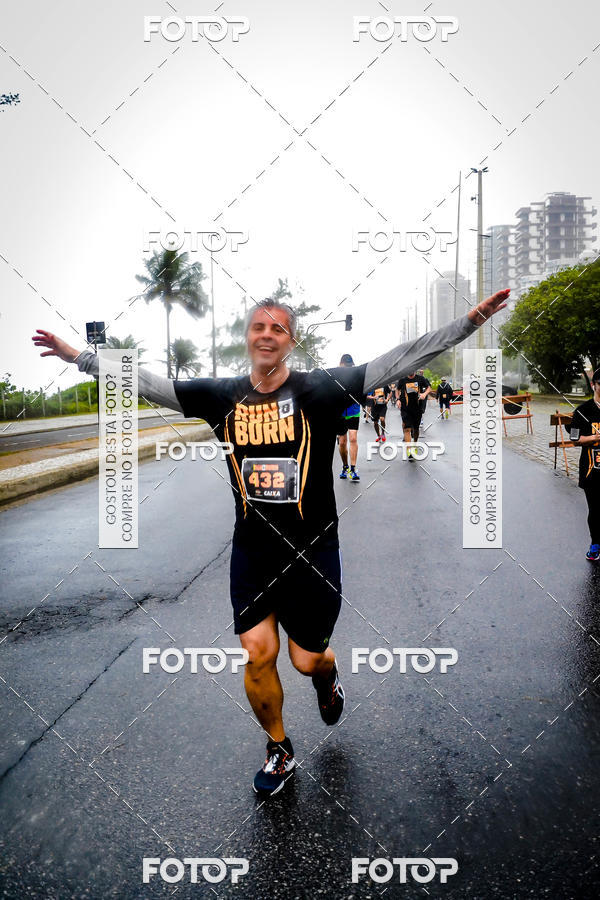 Buy your photos of the eventRun & Burn - Rio Harley Davidson on Fotop