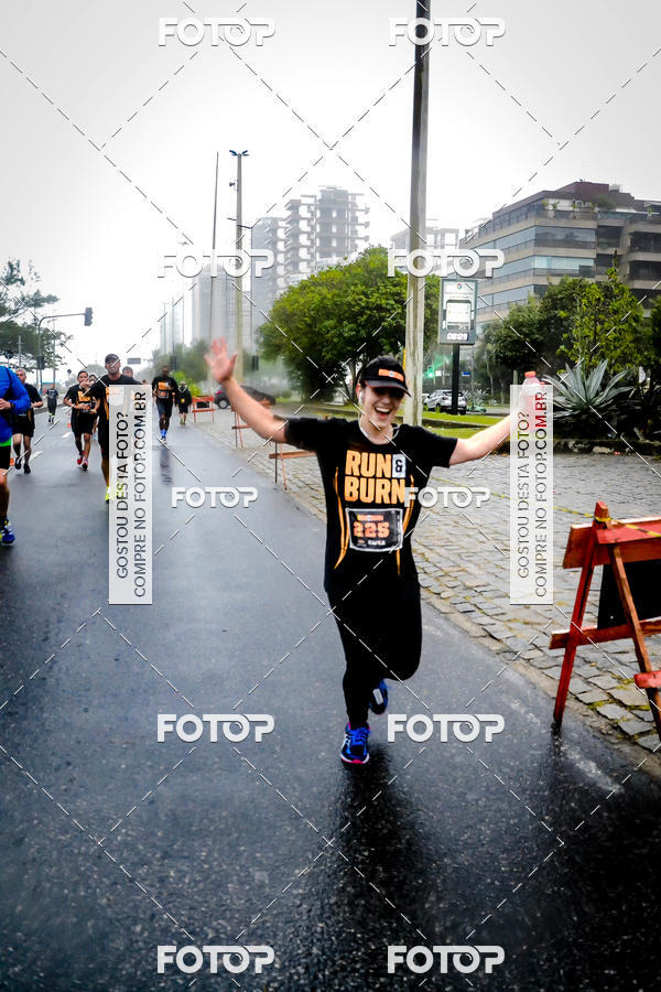 Buy your photos of the eventRun & Burn - Rio Harley Davidson on Fotop