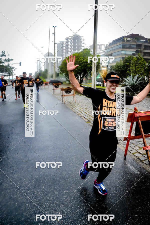 Buy your photos of the eventRun & Burn - Rio Harley Davidson on Fotop