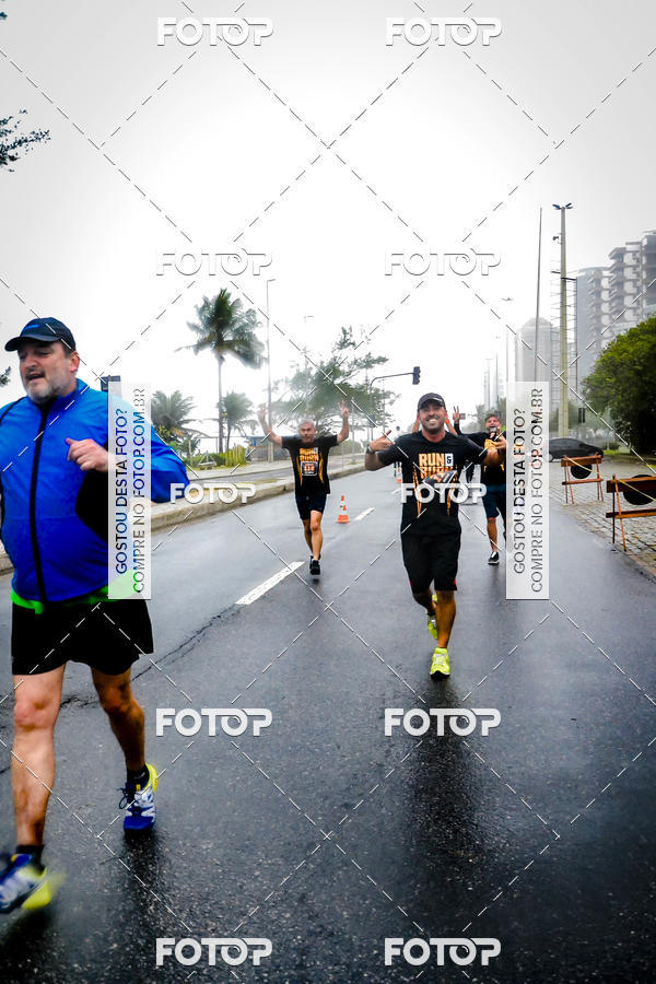 Buy your photos of the eventRun & Burn - Rio Harley Davidson on Fotop