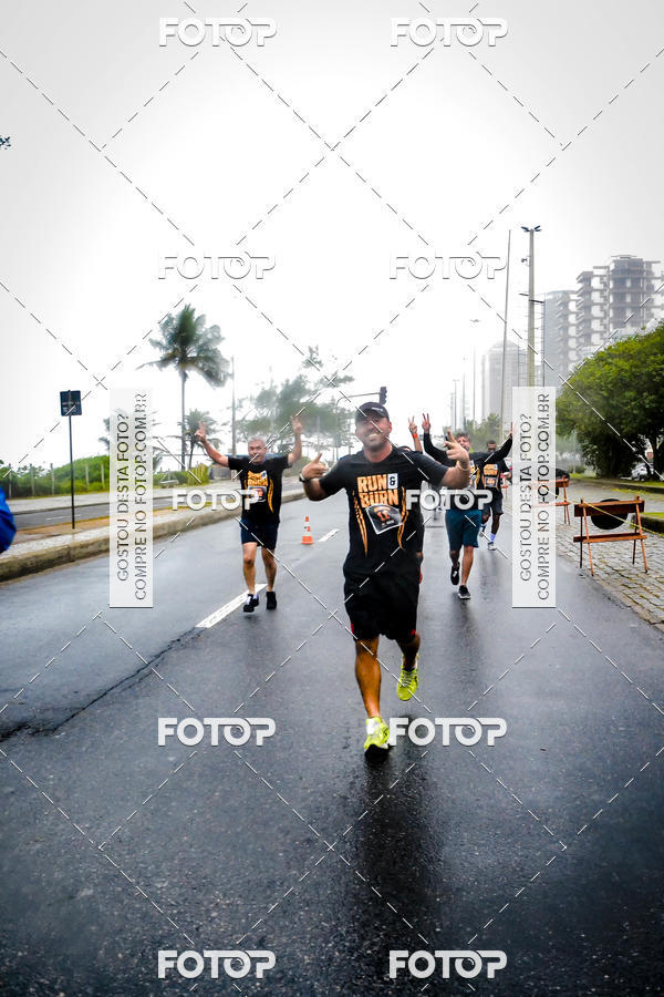 Buy your photos of the eventRun & Burn - Rio Harley Davidson on Fotop