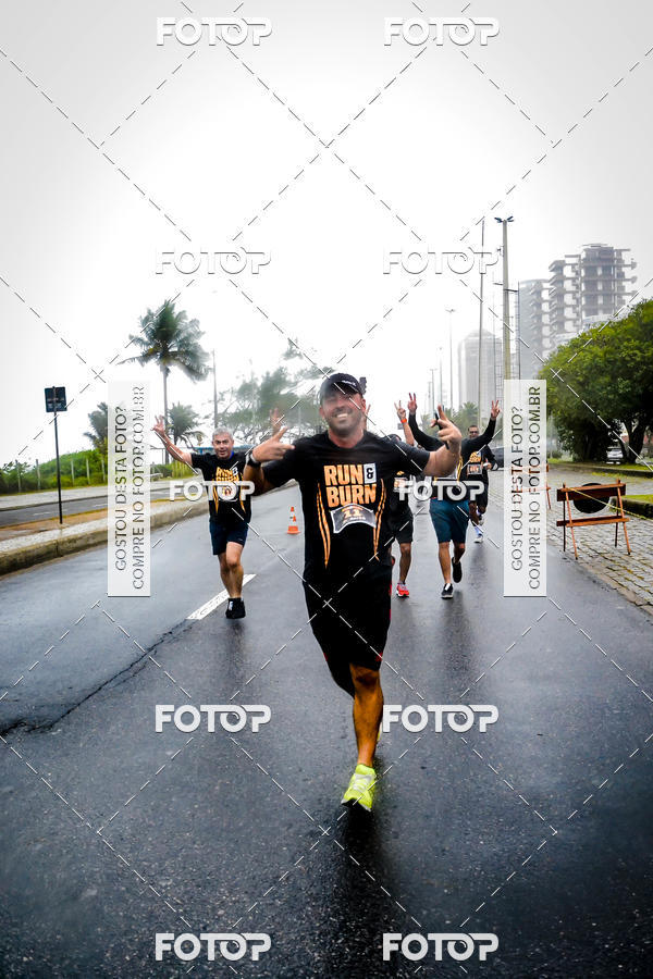 Buy your photos of the eventRun & Burn - Rio Harley Davidson on Fotop