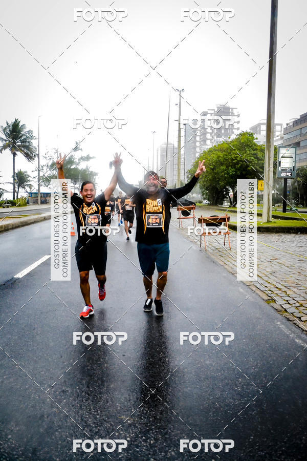 Buy your photos of the eventRun & Burn - Rio Harley Davidson on Fotop