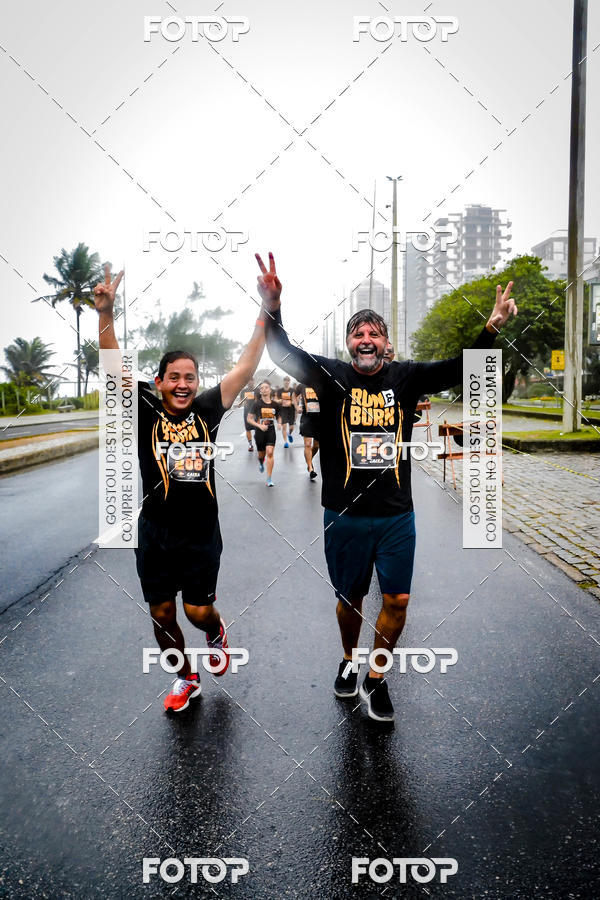 Buy your photos of the eventRun & Burn - Rio Harley Davidson on Fotop