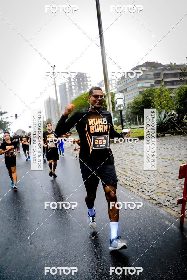 Buy your photos of the eventRun & Burn - Rio Harley Davidson on Fotop