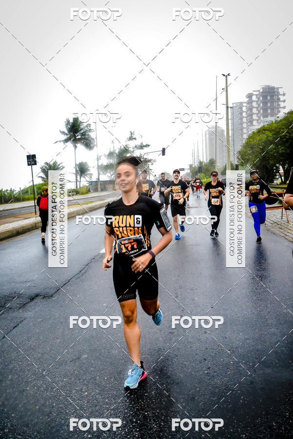 Buy your photos of the eventRun & Burn - Rio Harley Davidson on Fotop