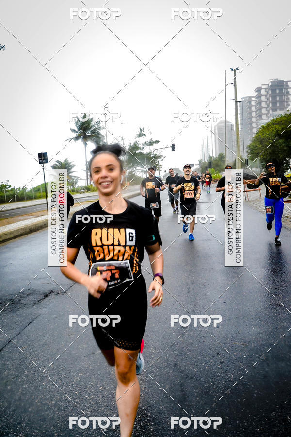 Buy your photos of the eventRun & Burn - Rio Harley Davidson on Fotop