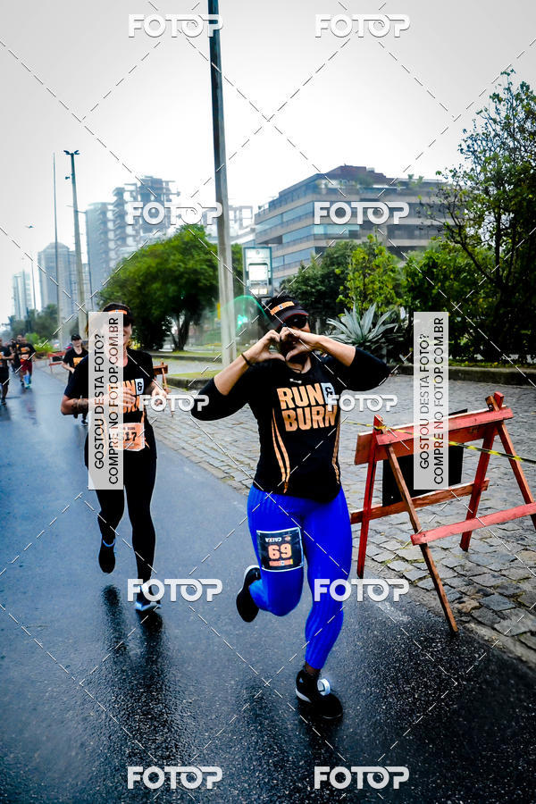 Buy your photos of the eventRun & Burn - Rio Harley Davidson on Fotop