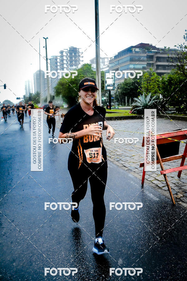 Buy your photos of the eventRun & Burn - Rio Harley Davidson on Fotop