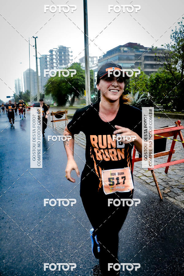 Buy your photos of the eventRun & Burn - Rio Harley Davidson on Fotop