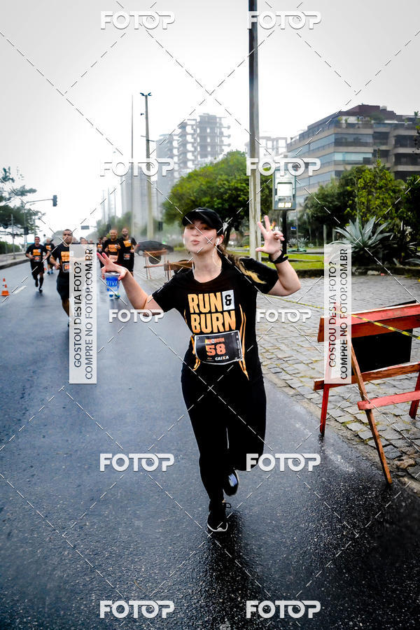 Buy your photos of the eventRun & Burn - Rio Harley Davidson on Fotop