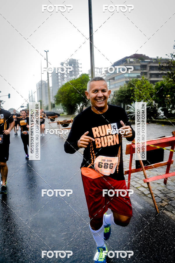 Buy your photos of the eventRun & Burn - Rio Harley Davidson on Fotop