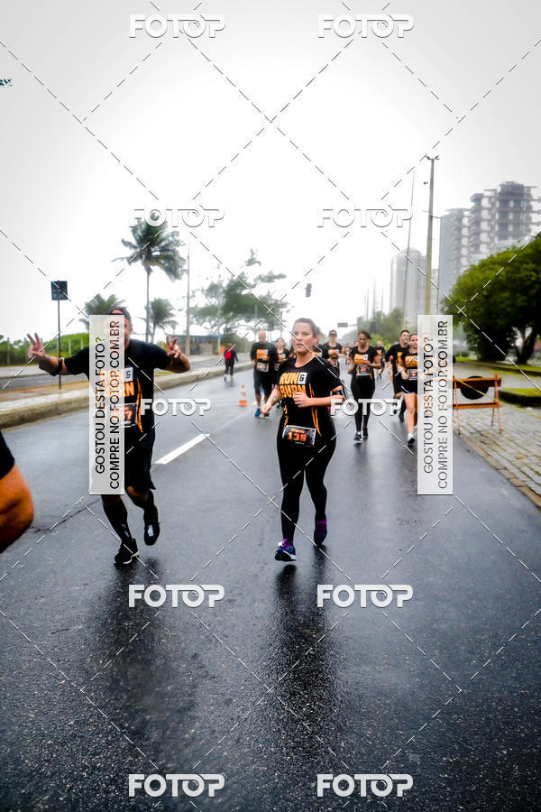 Buy your photos of the eventRun & Burn - Rio Harley Davidson on Fotop