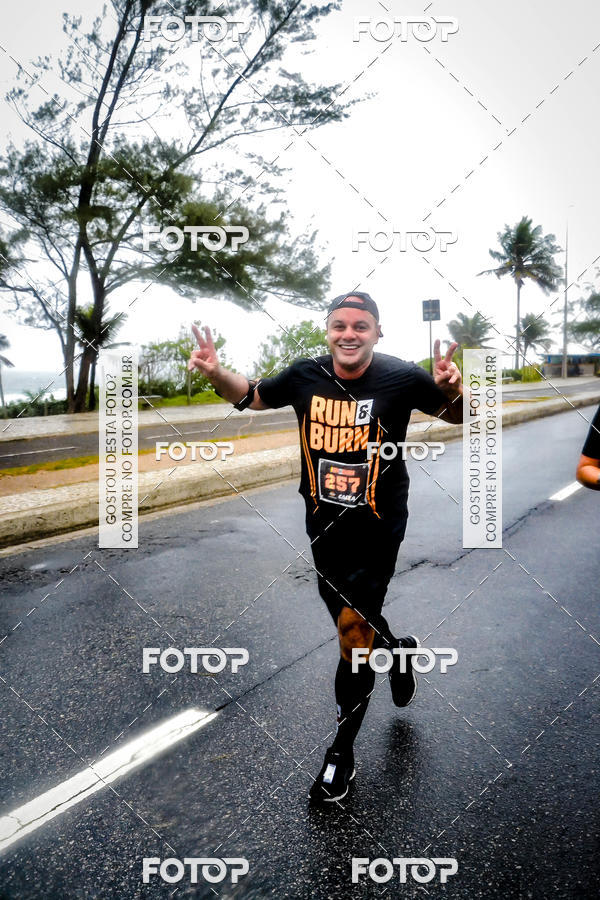 Buy your photos of the eventRun & Burn - Rio Harley Davidson on Fotop