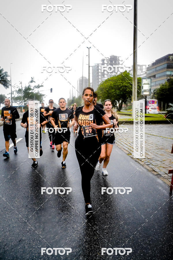 Buy your photos of the eventRun & Burn - Rio Harley Davidson on Fotop