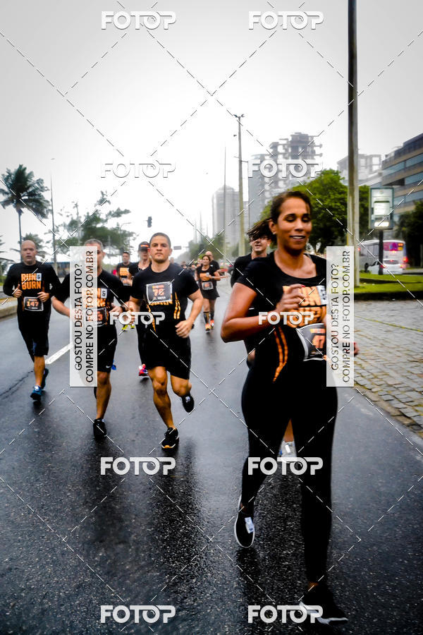 Buy your photos of the eventRun & Burn - Rio Harley Davidson on Fotop