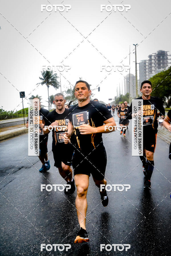 Buy your photos of the eventRun & Burn - Rio Harley Davidson on Fotop