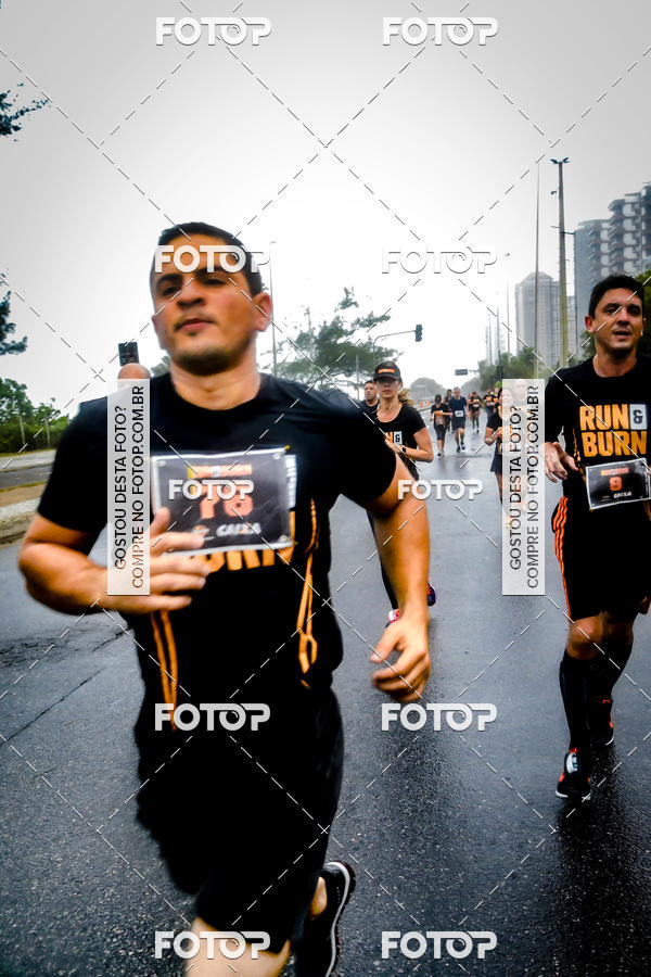 Buy your photos of the eventRun & Burn - Rio Harley Davidson on Fotop