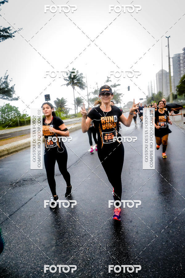 Buy your photos of the eventRun & Burn - Rio Harley Davidson on Fotop