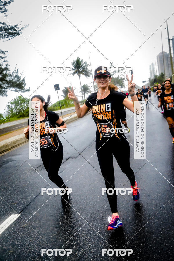 Buy your photos of the eventRun & Burn - Rio Harley Davidson on Fotop