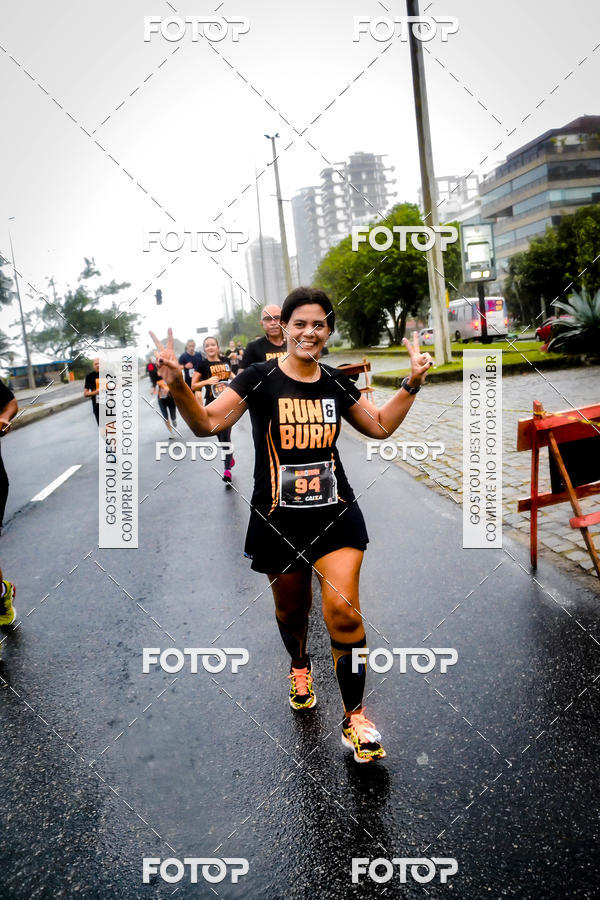 Buy your photos of the eventRun & Burn - Rio Harley Davidson on Fotop