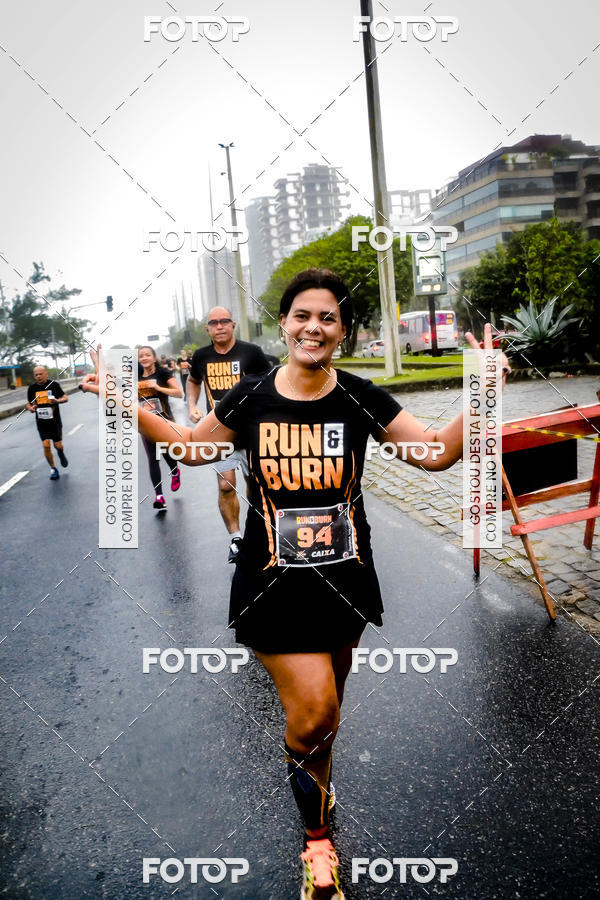 Buy your photos of the eventRun & Burn - Rio Harley Davidson on Fotop