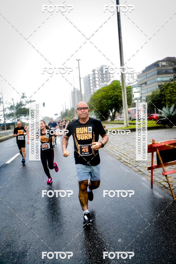 Buy your photos of the eventRun & Burn - Rio Harley Davidson on Fotop