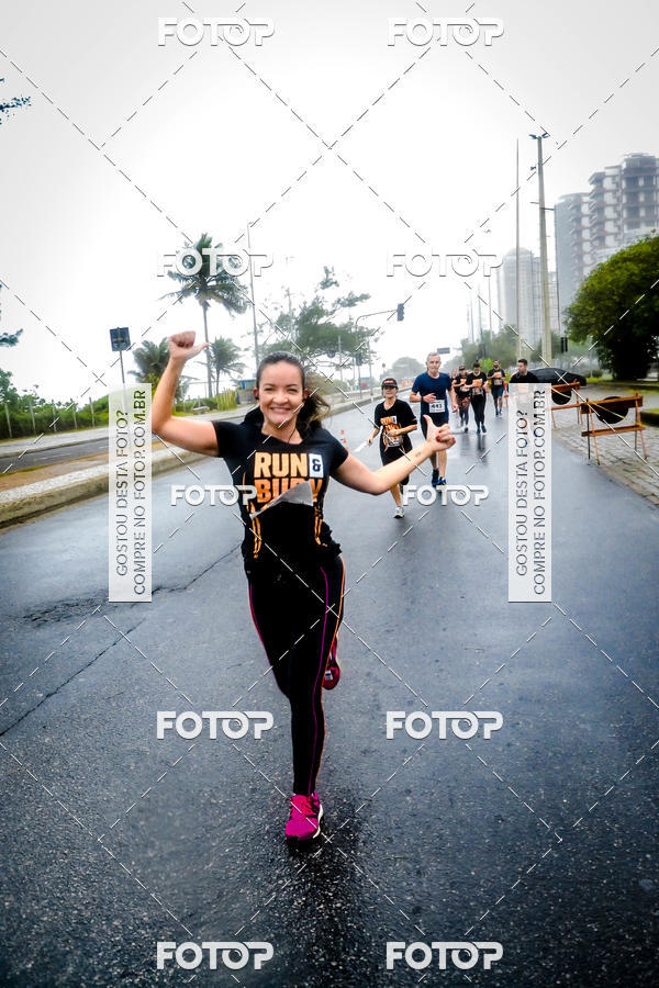 Buy your photos of the eventRun & Burn - Rio Harley Davidson on Fotop