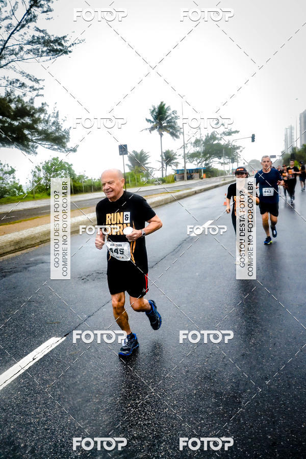 Buy your photos of the eventRun & Burn - Rio Harley Davidson on Fotop