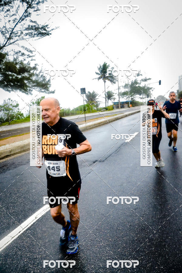 Buy your photos of the eventRun & Burn - Rio Harley Davidson on Fotop