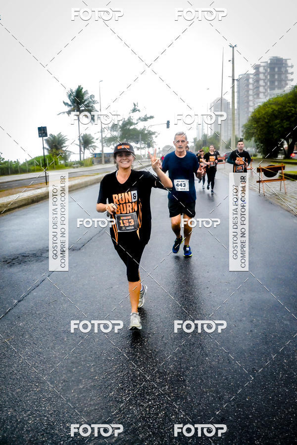 Buy your photos of the eventRun & Burn - Rio Harley Davidson on Fotop