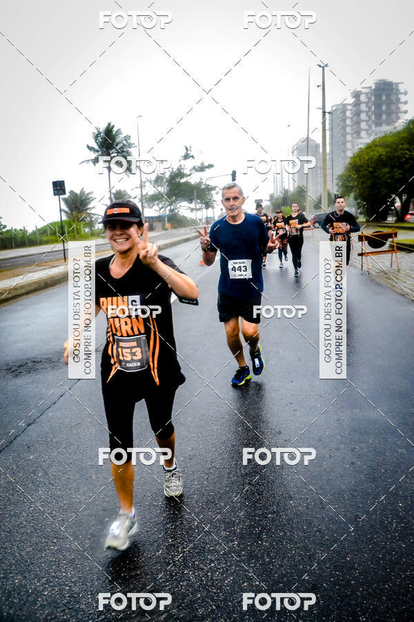 Buy your photos of the eventRun & Burn - Rio Harley Davidson on Fotop