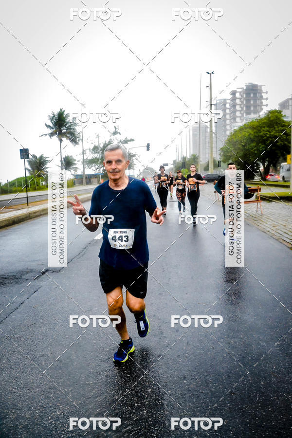 Buy your photos of the eventRun & Burn - Rio Harley Davidson on Fotop