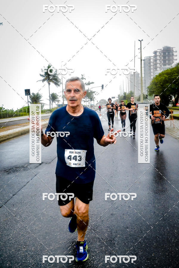 Buy your photos of the eventRun & Burn - Rio Harley Davidson on Fotop