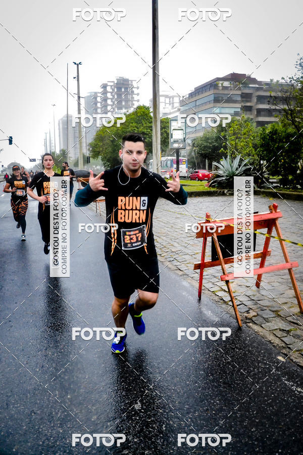 Buy your photos of the eventRun & Burn - Rio Harley Davidson on Fotop