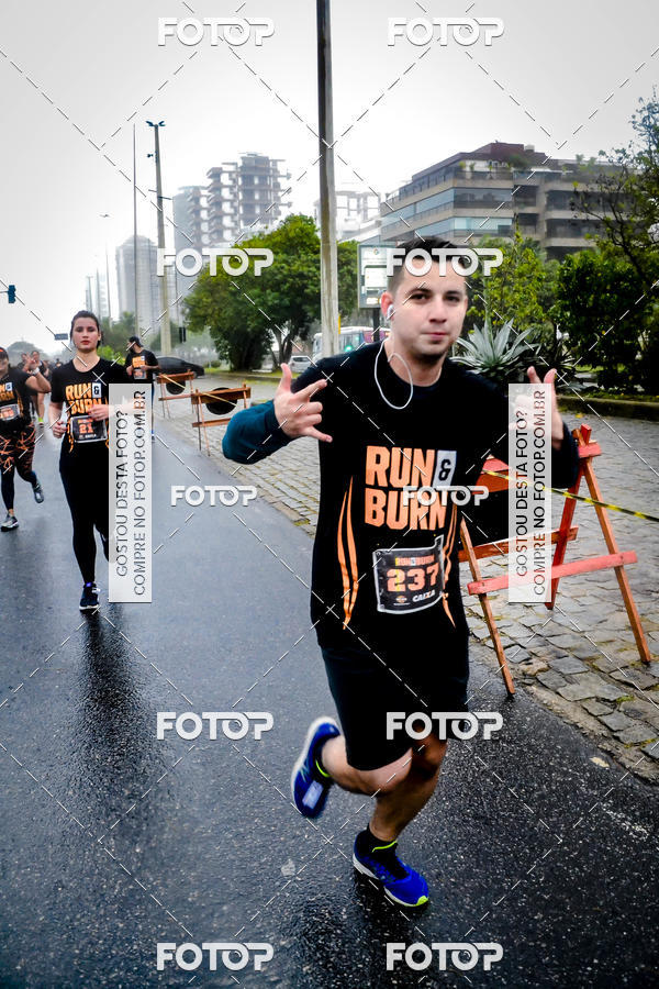 Buy your photos of the eventRun & Burn - Rio Harley Davidson on Fotop