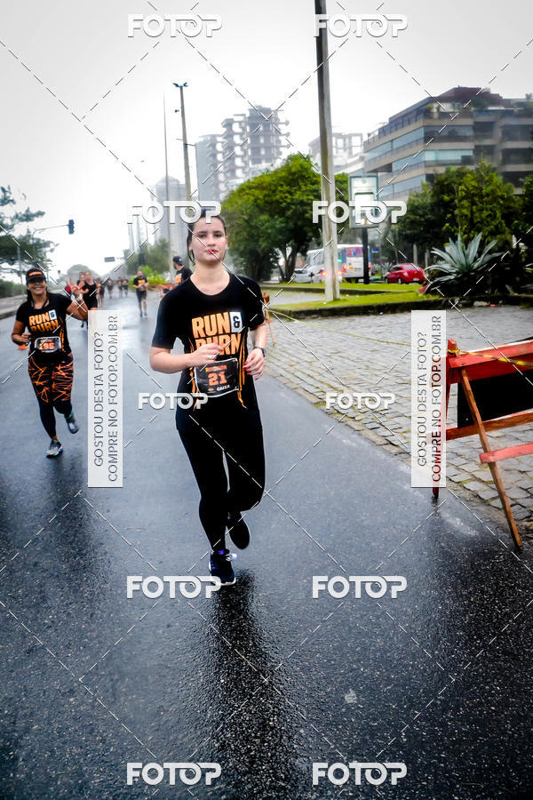 Buy your photos of the eventRun & Burn - Rio Harley Davidson on Fotop