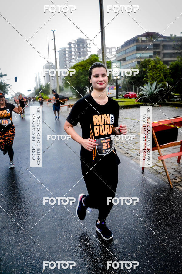 Buy your photos of the eventRun & Burn - Rio Harley Davidson on Fotop