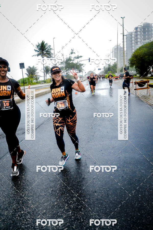 Buy your photos of the eventRun & Burn - Rio Harley Davidson on Fotop
