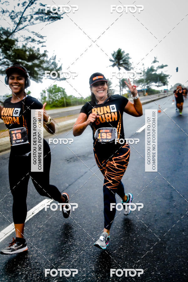 Buy your photos of the eventRun & Burn - Rio Harley Davidson on Fotop