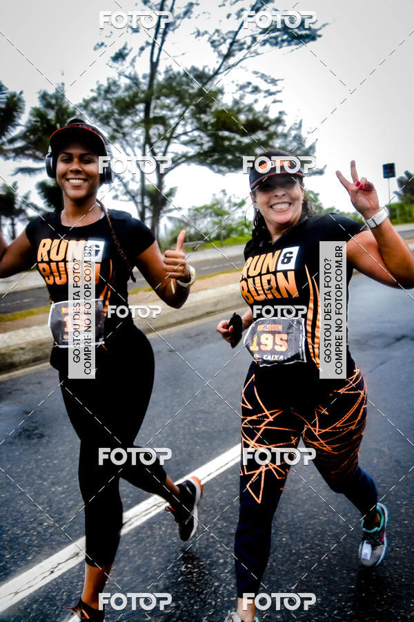 Buy your photos of the eventRun & Burn - Rio Harley Davidson on Fotop