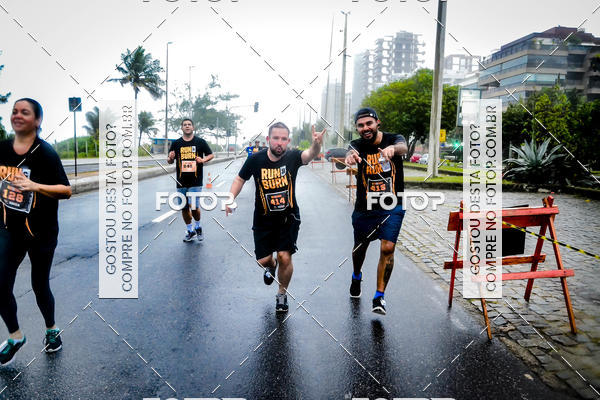 Buy your photos of the eventRun & Burn - Rio Harley Davidson on Fotop