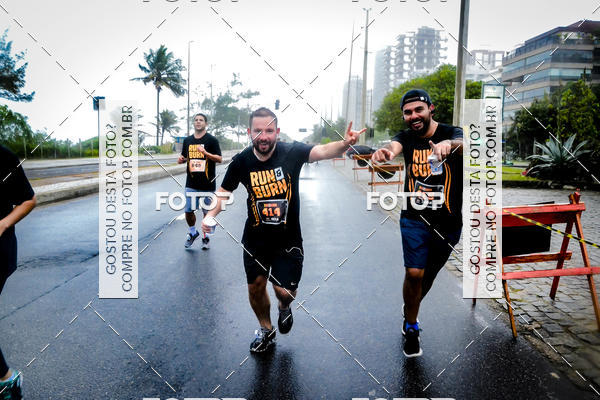 Buy your photos of the eventRun & Burn - Rio Harley Davidson on Fotop