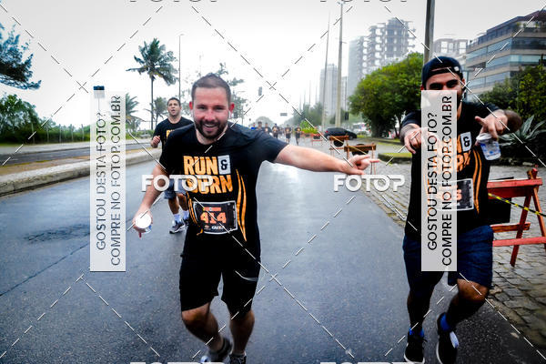 Buy your photos of the eventRun & Burn - Rio Harley Davidson on Fotop