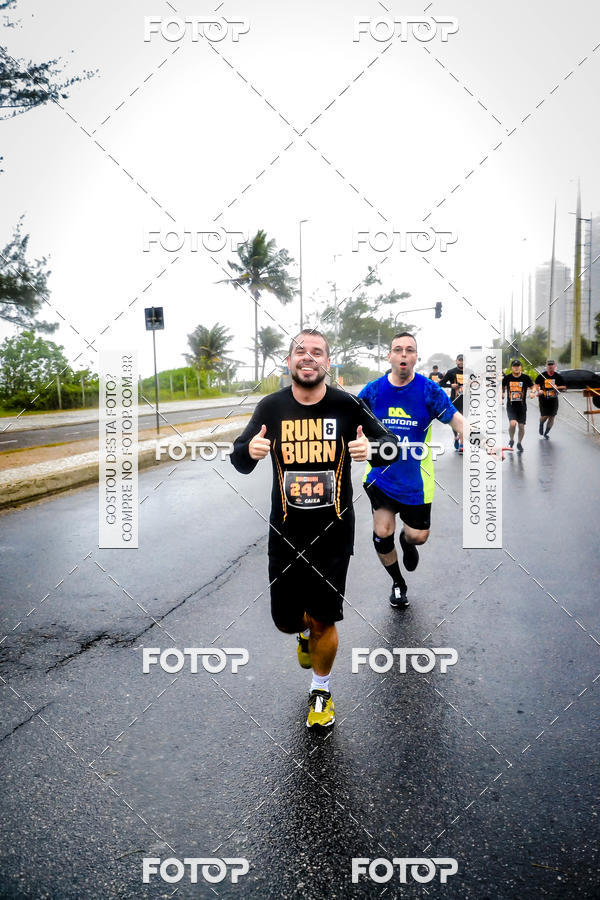 Buy your photos of the eventRun & Burn - Rio Harley Davidson on Fotop