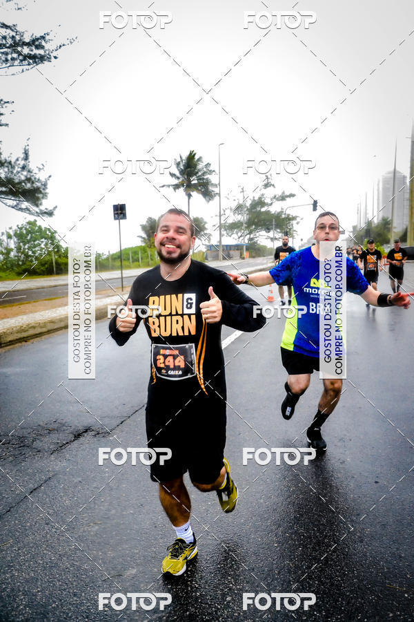 Buy your photos of the eventRun & Burn - Rio Harley Davidson on Fotop