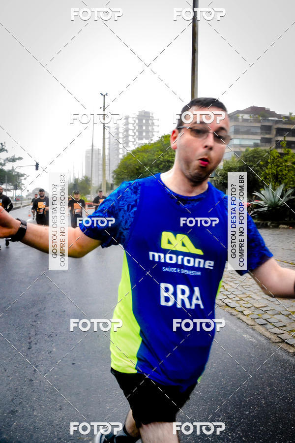 Buy your photos of the eventRun & Burn - Rio Harley Davidson on Fotop